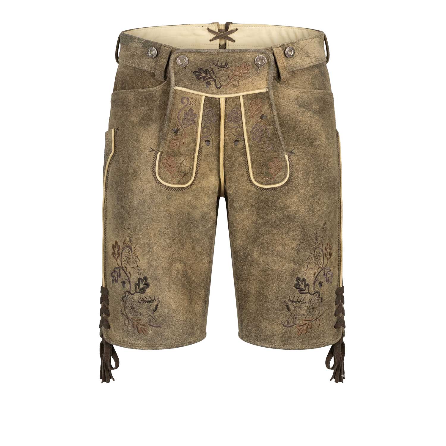 Neu bei AMSEL: Dirndl, Lederhosen und mehr!
